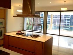 Goodwood Residence (D10), Condominium #64272652